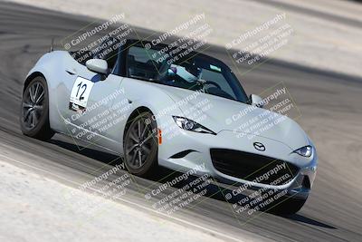 media/Apr-19-2025-Speed Ventures (Sat) [[66f2bda1fd]]/Purple/Session 1 (Turn 11)/